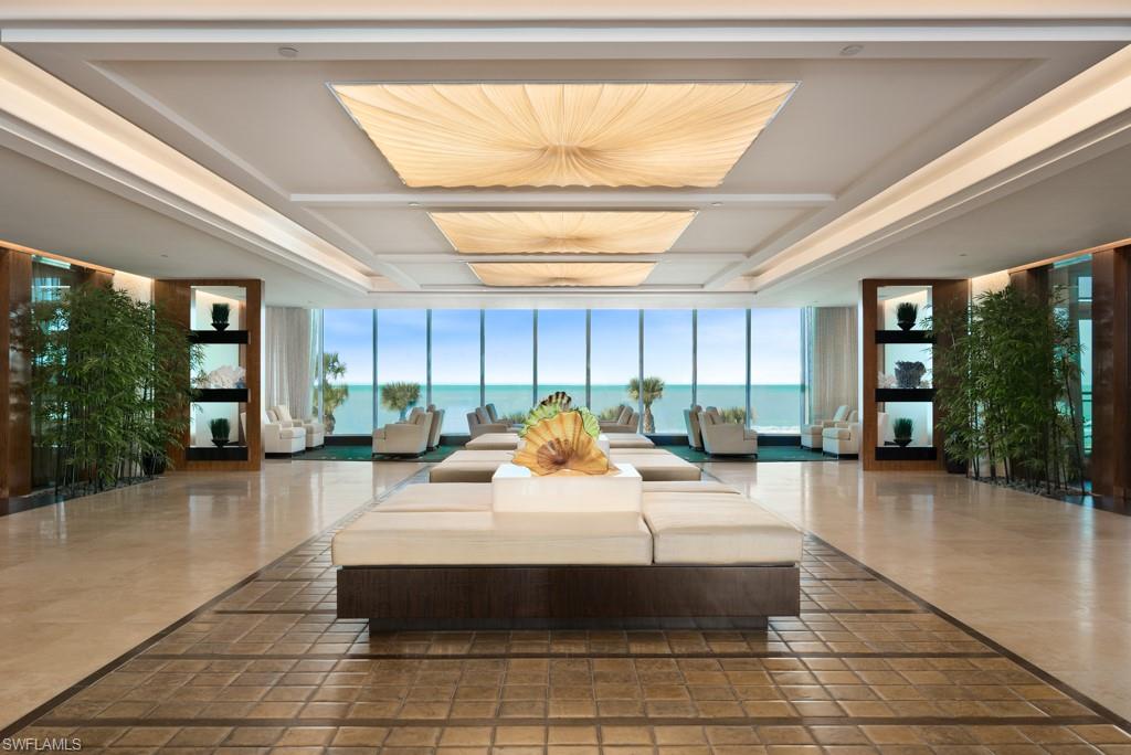 MORAYA BAY - Residential