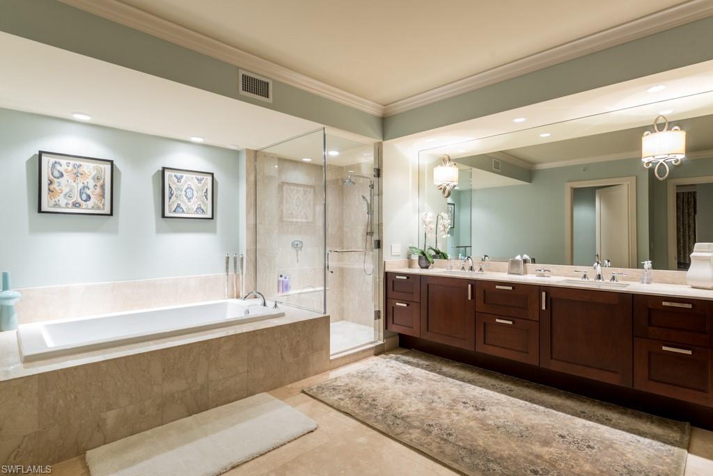 MORAYA BAY - Residential