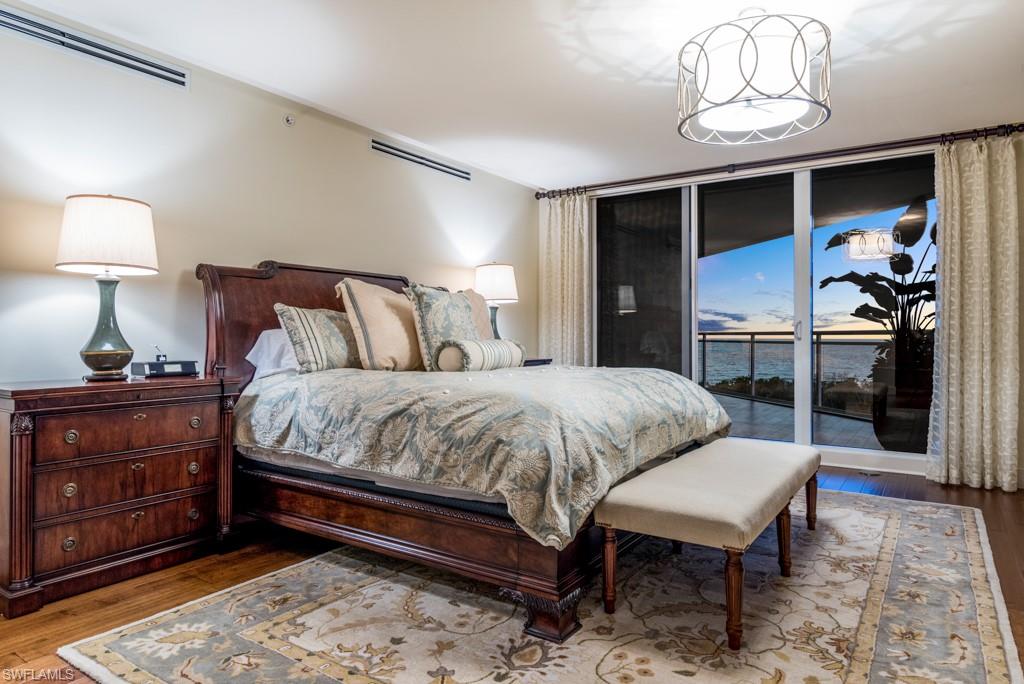 MORAYA BAY - Residential