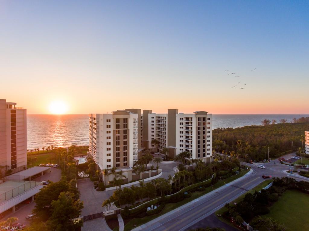 MORAYA BAY - Residential