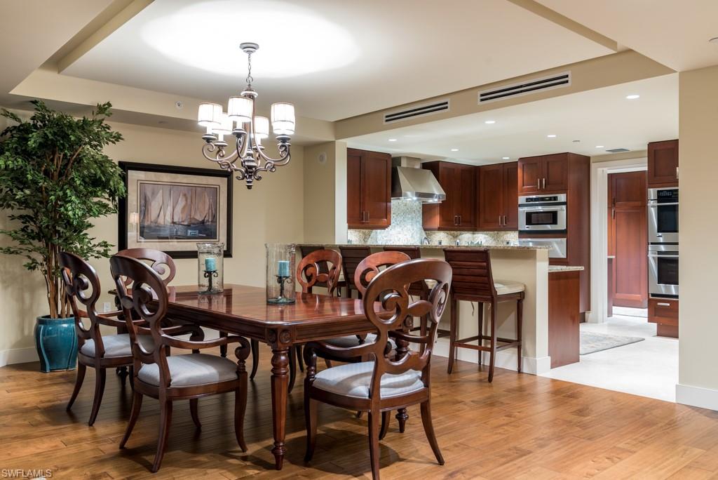 MORAYA BAY - Residential