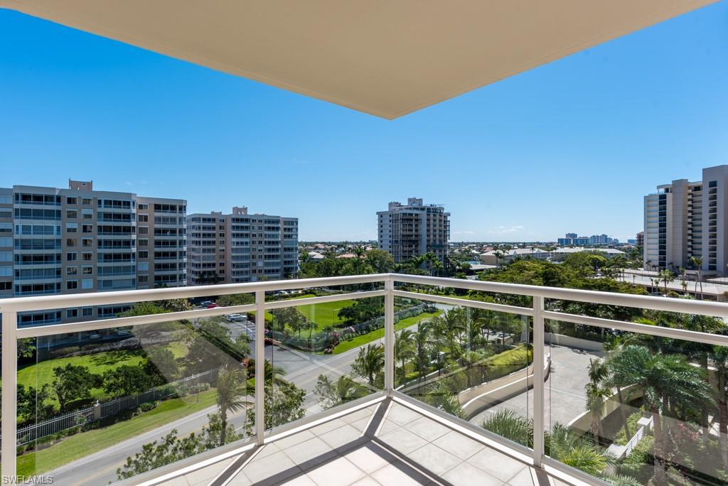 MORAYA BAY - Residential