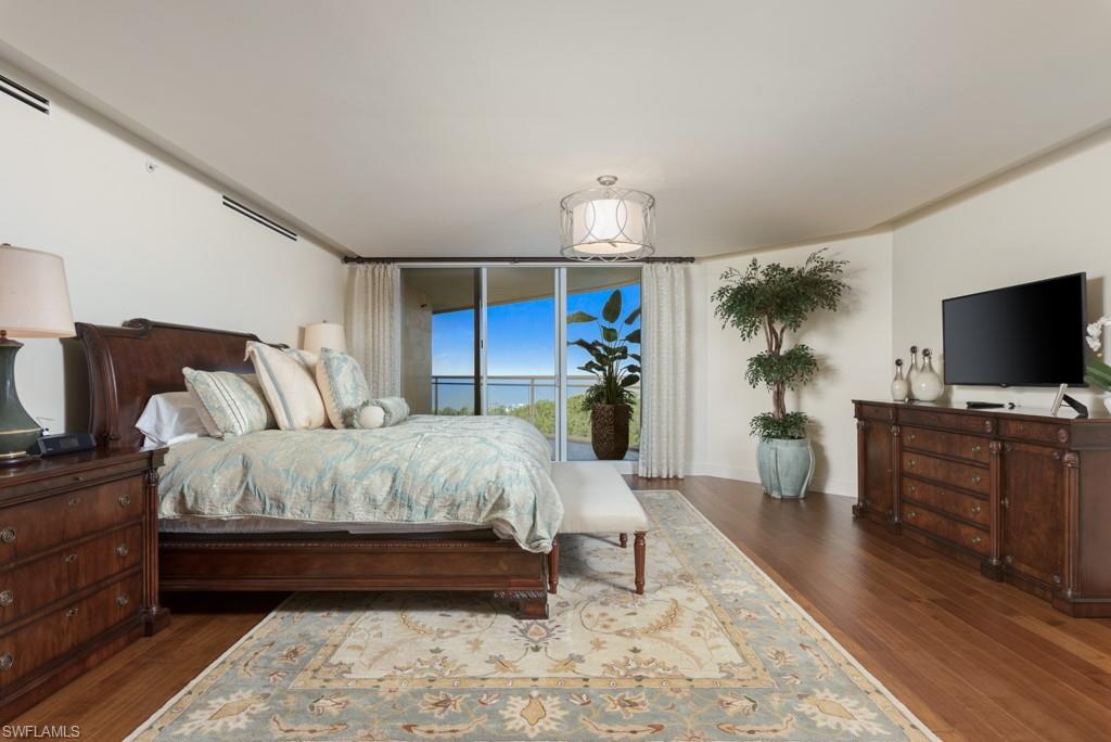 MORAYA BAY - Residential