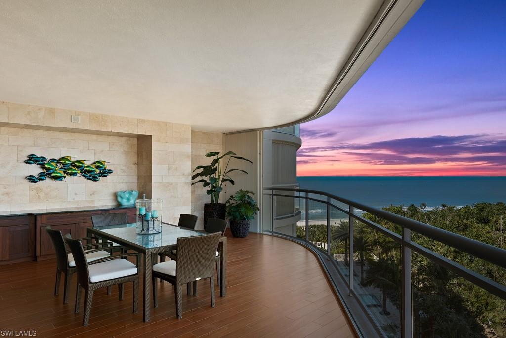 MORAYA BAY - Residential