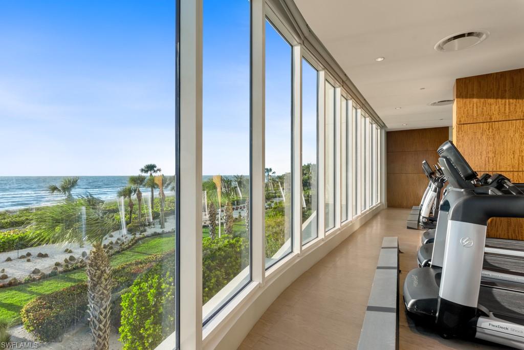 MORAYA BAY - Residential