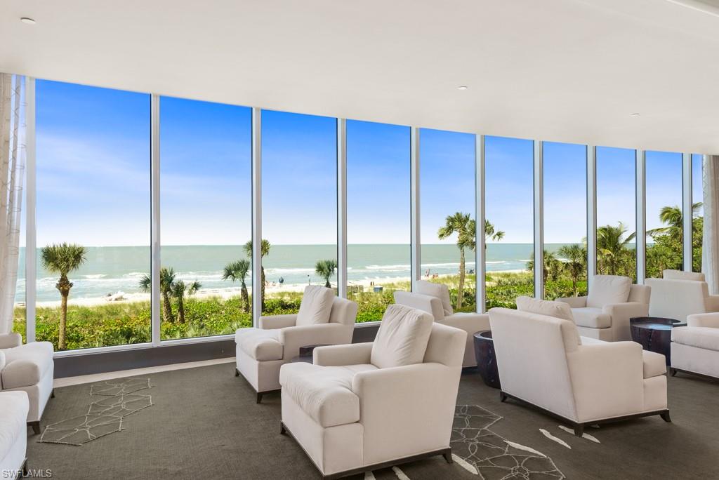 MORAYA BAY - Residential