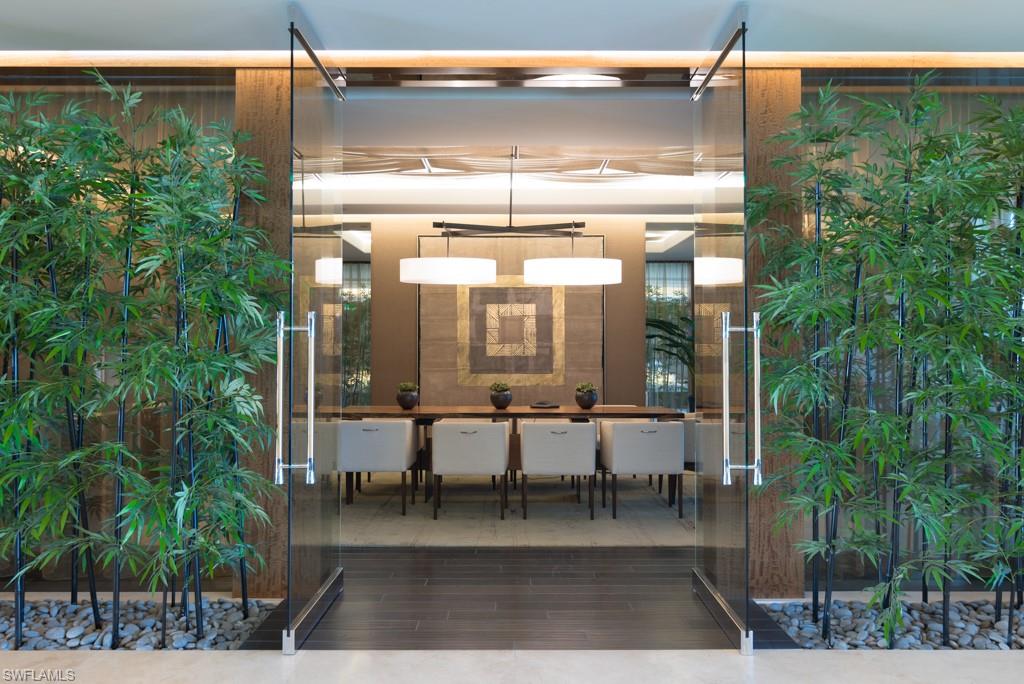 MORAYA BAY - Residential