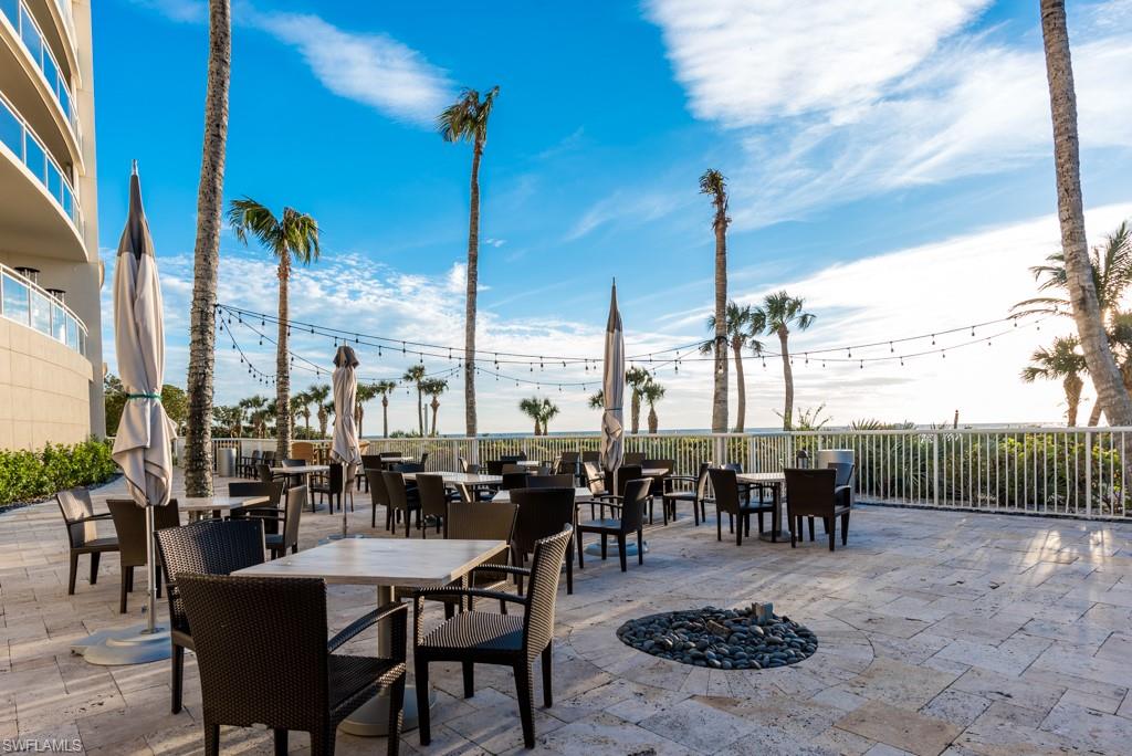 MORAYA BAY - Residential