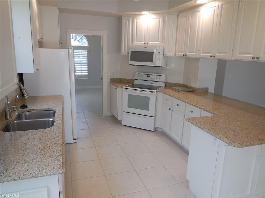 5299 Hawkesbury WAY