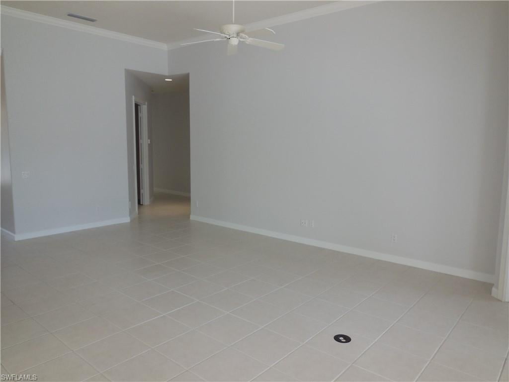 5299 Hawkesbury WAY