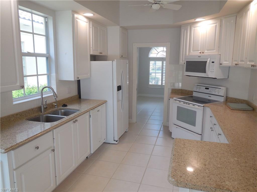5299 Hawkesbury WAY