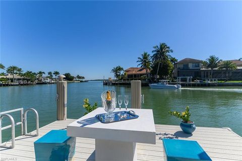Photo of 591 Goldcoast CT, MARCO ISLAND, FL 34145 (MLS # 226012426)