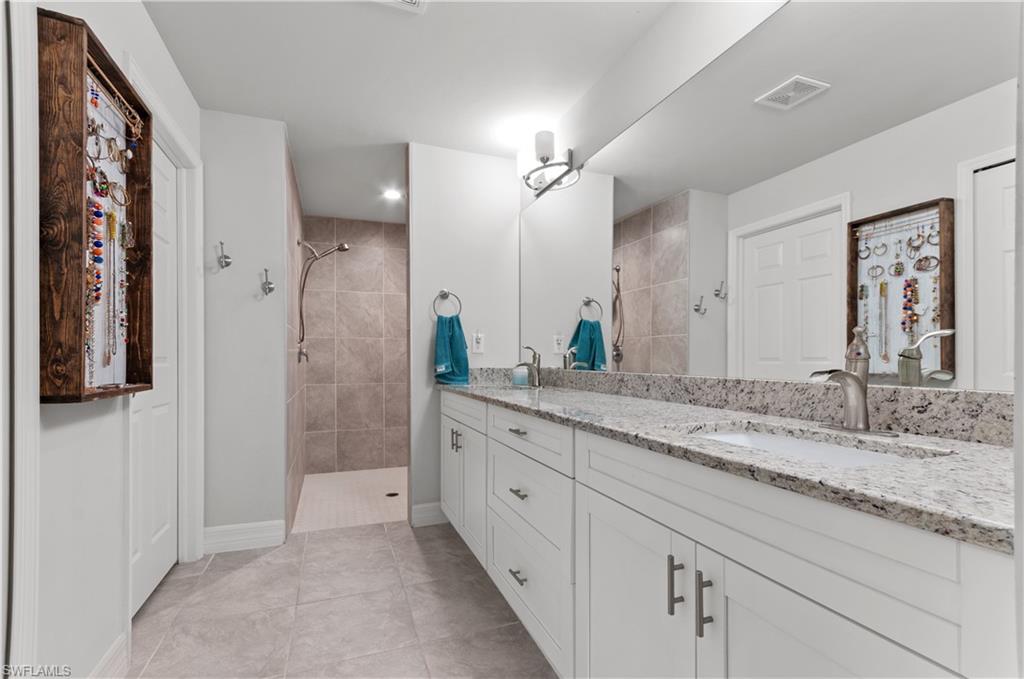 BUCKINGHAM PARK - Residential