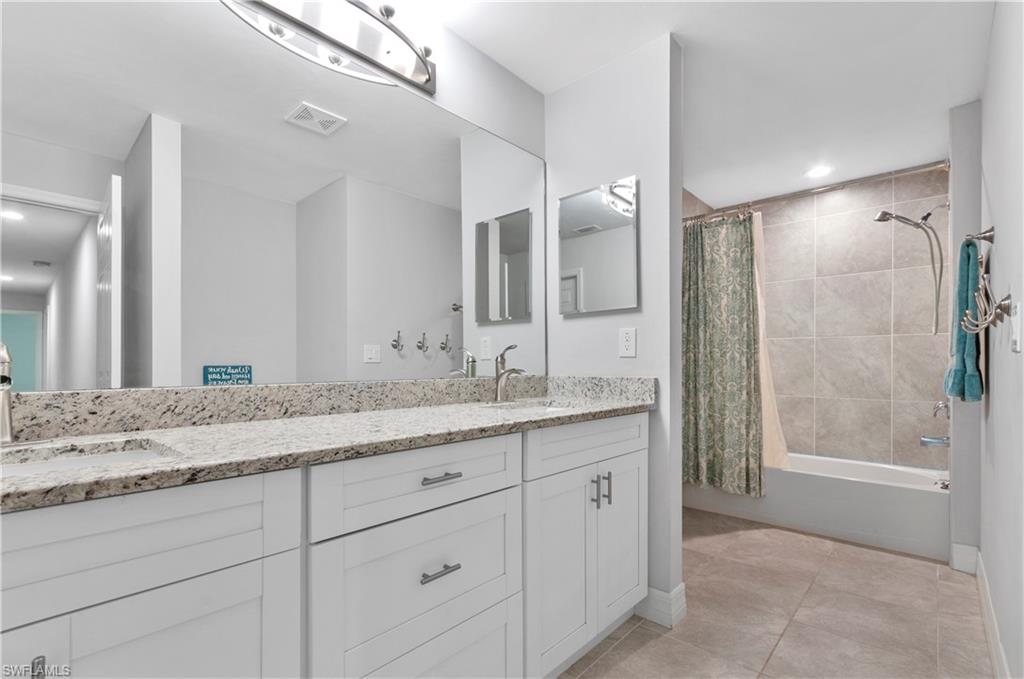 BUCKINGHAM PARK - Residential