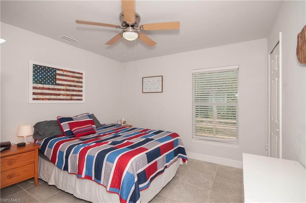 BUCKINGHAM PARK - Residential