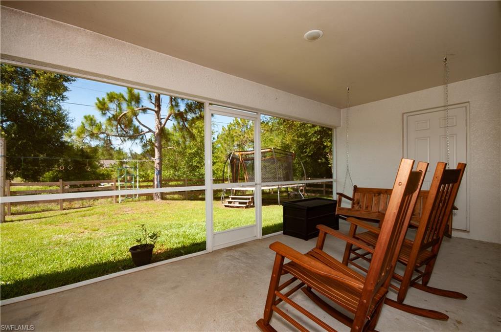 BUCKINGHAM PARK - Residential