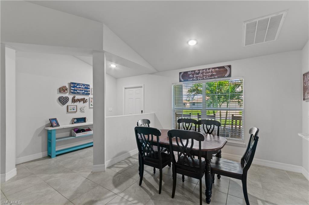 BUCKINGHAM PARK - Residential