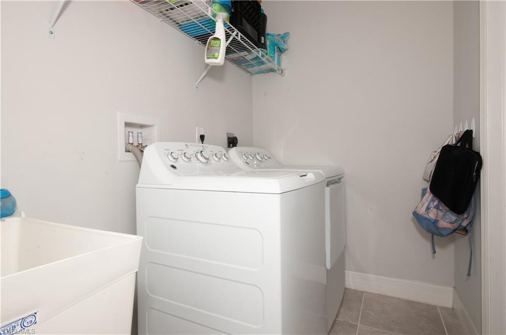 BUCKINGHAM PARK - Residential