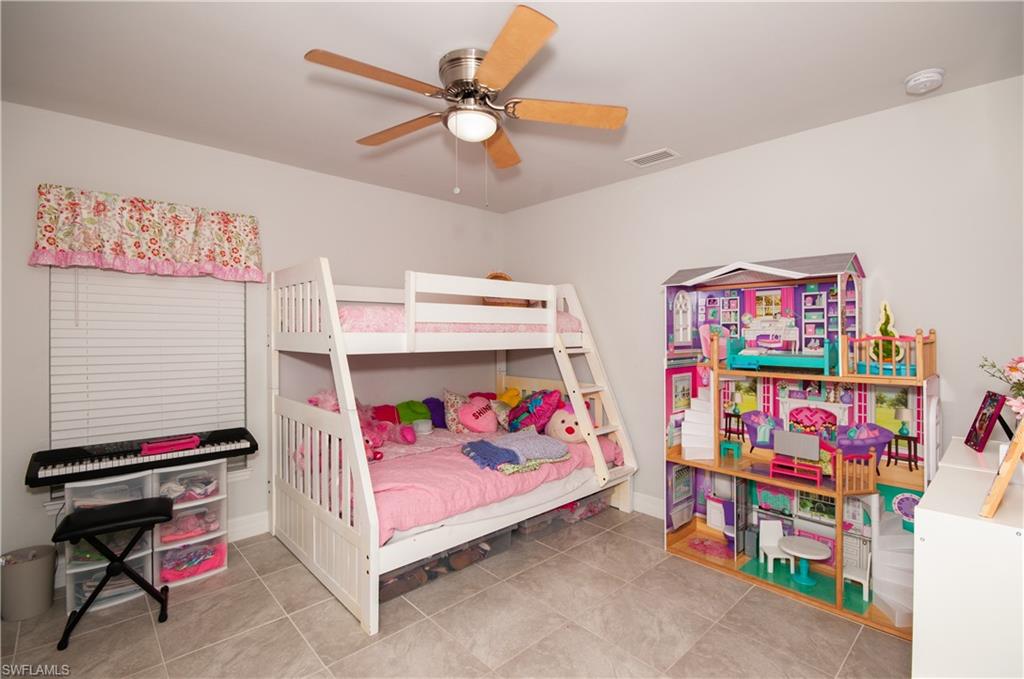 BUCKINGHAM PARK - Residential