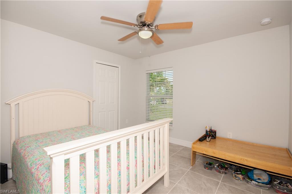 BUCKINGHAM PARK - Residential