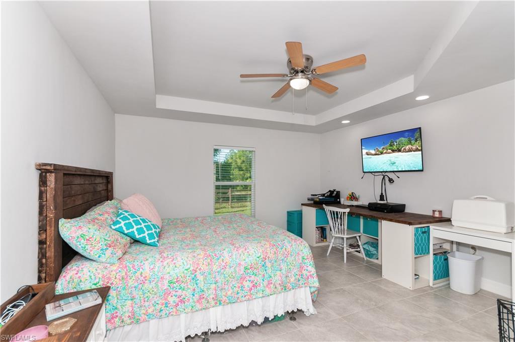 BUCKINGHAM PARK - Residential