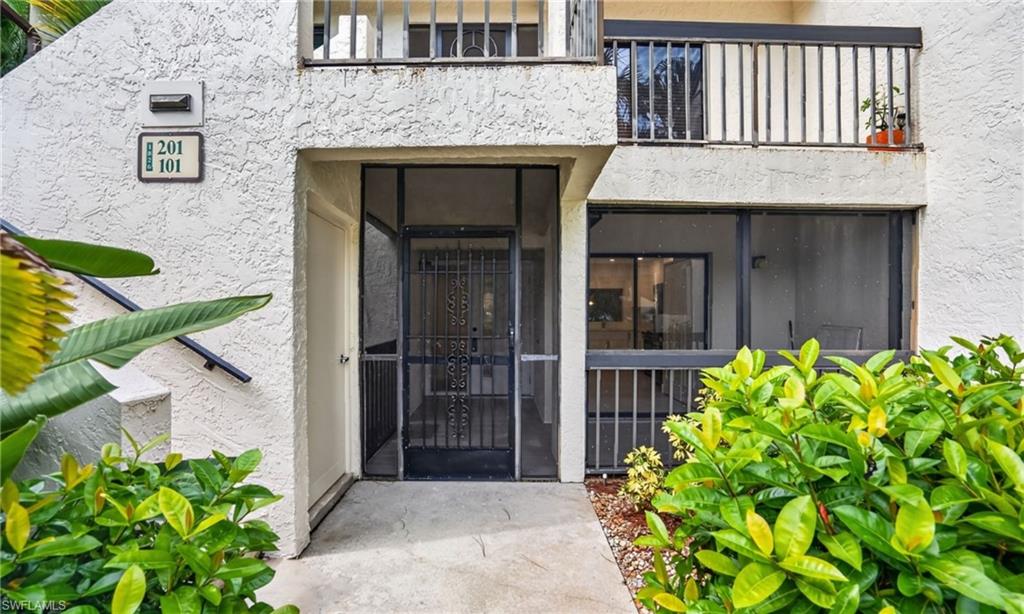 1826 Kings Lake BLVD 101