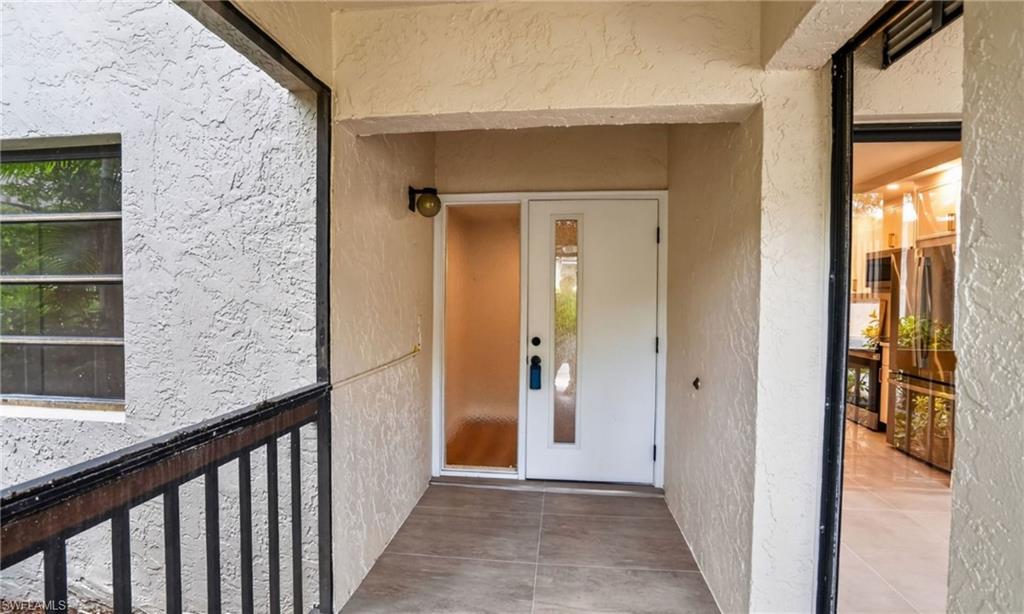 1826 Kings Lake BLVD 101