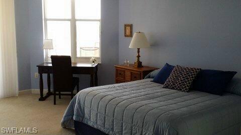 THE SHORES - Residential