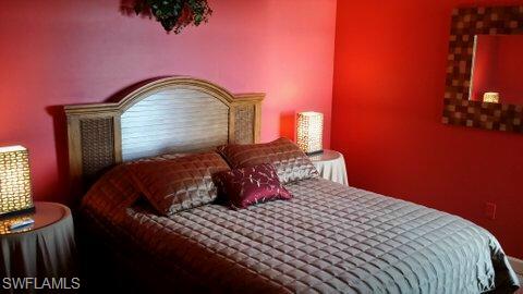 THE SHORES - Residential