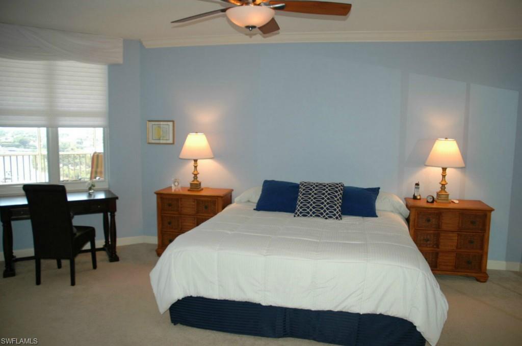 THE SHORES - Residential