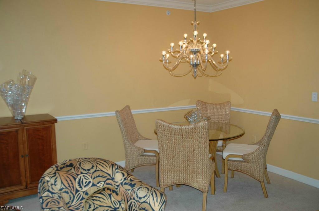 THE SHORES - Residential