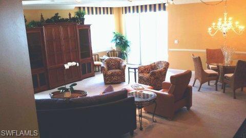 THE SHORES - Residential