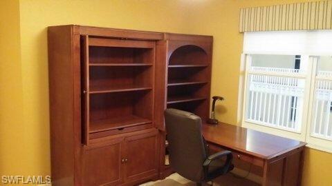 THE SHORES - Residential