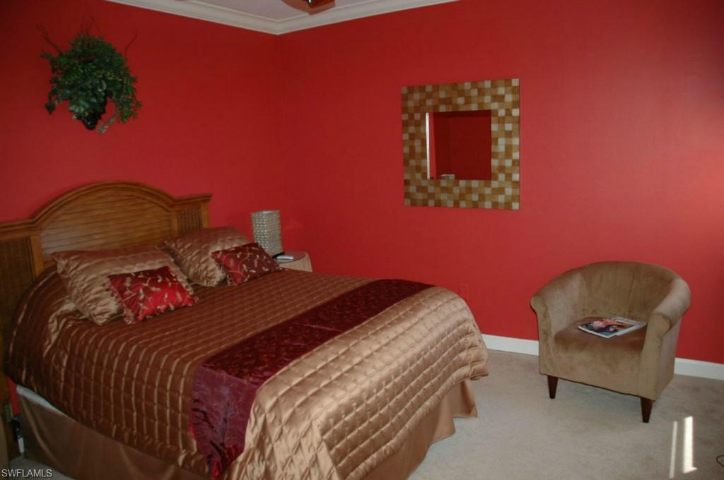 THE SHORES - Residential