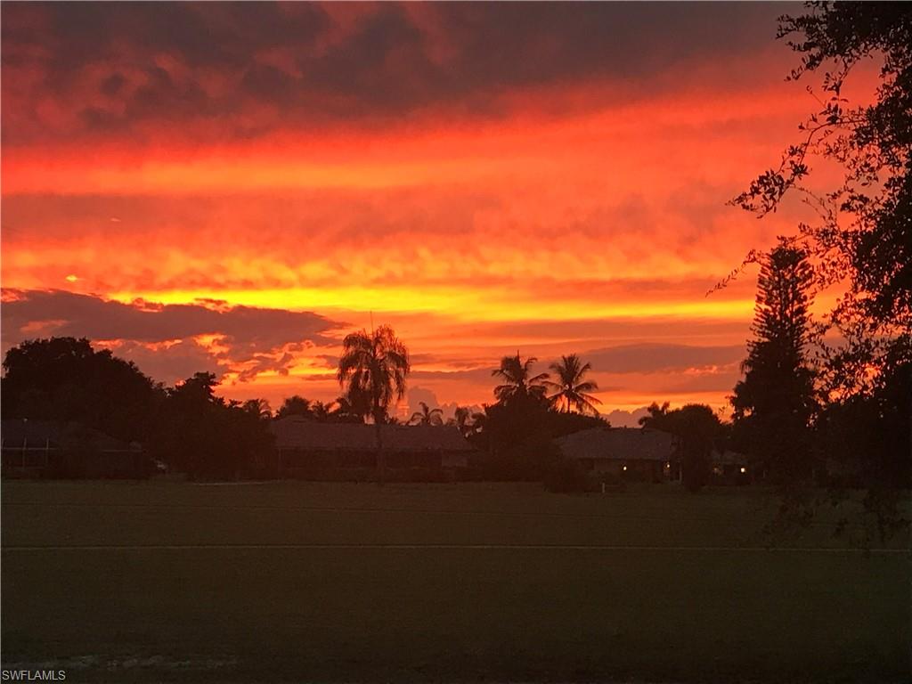 WHISKEY CREEK ESTATES - Residential