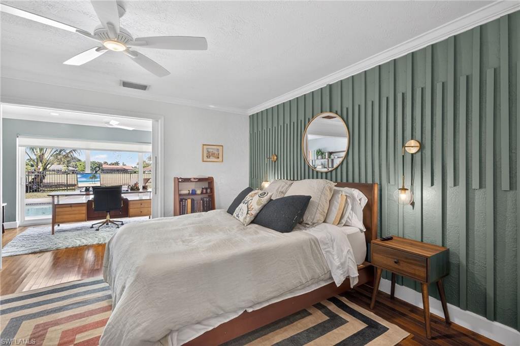 WHISKEY CREEK ESTATES - Residential