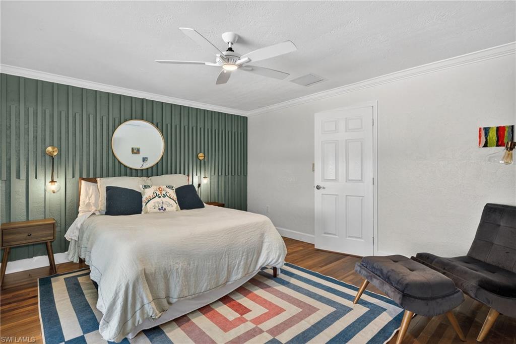 WHISKEY CREEK ESTATES - Residential