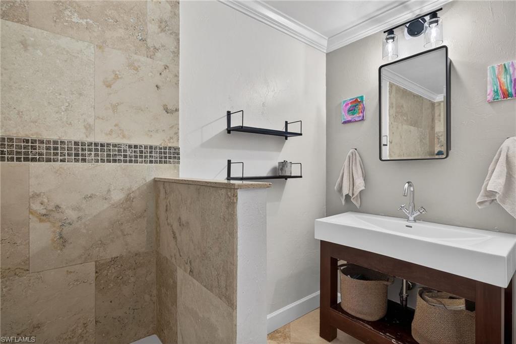 WHISKEY CREEK ESTATES - Residential