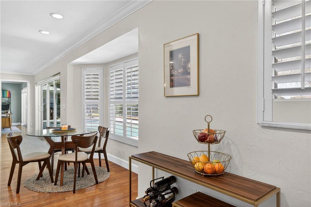 WHISKEY CREEK ESTATES - Residential