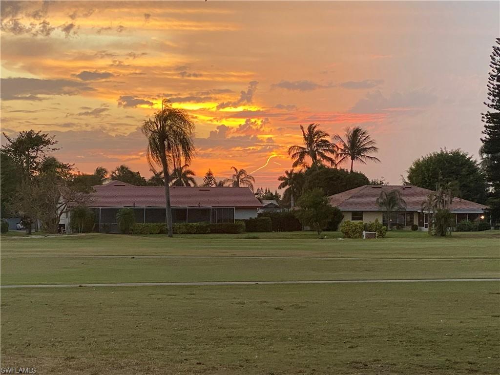 WHISKEY CREEK ESTATES - Residential