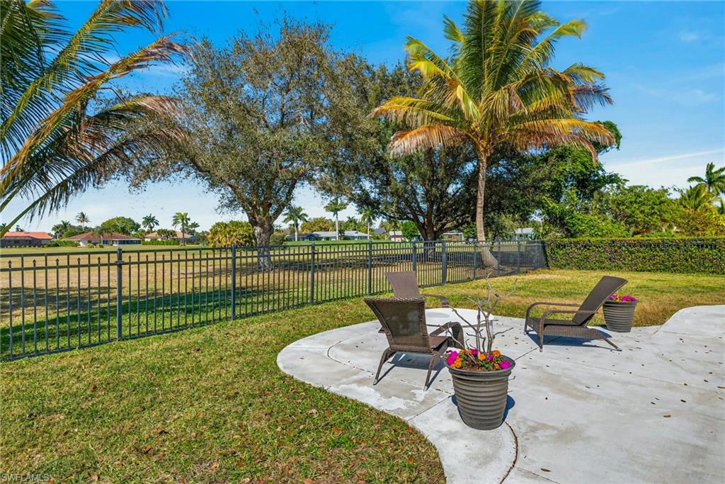 WHISKEY CREEK ESTATES - Residential