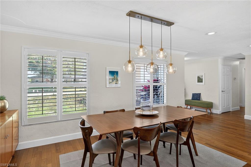 WHISKEY CREEK ESTATES - Residential