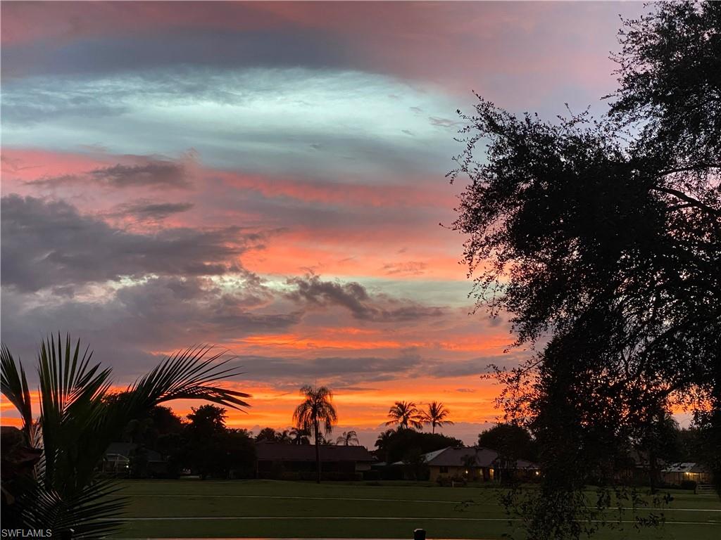 WHISKEY CREEK ESTATES - Residential