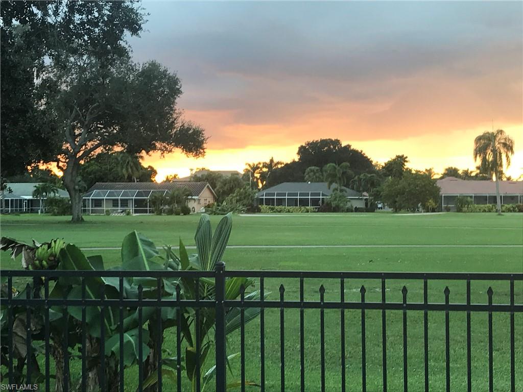 WHISKEY CREEK ESTATES - Residential