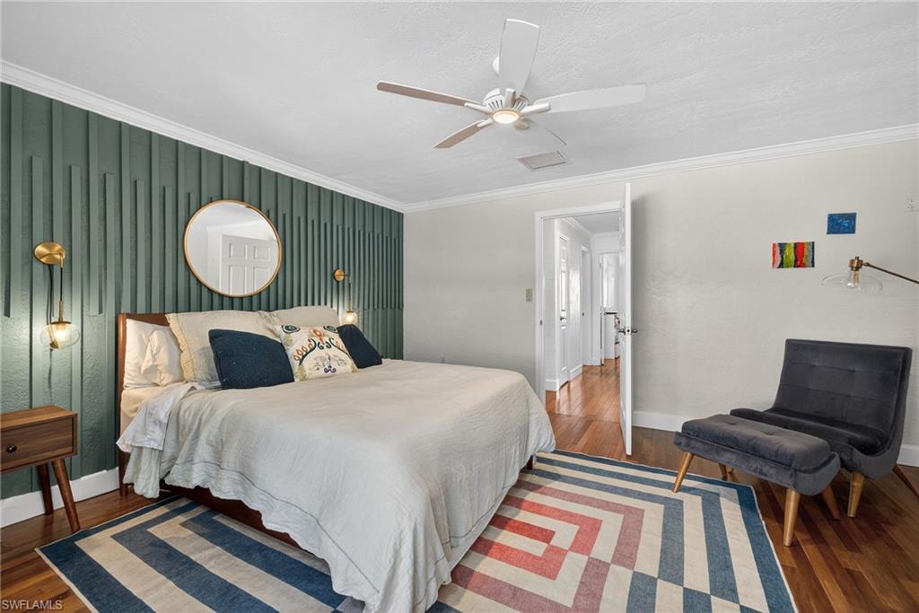 WHISKEY CREEK ESTATES - Residential