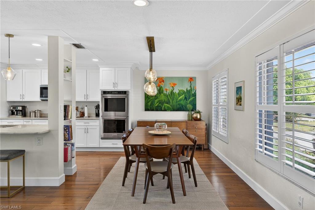 WHISKEY CREEK ESTATES - Residential