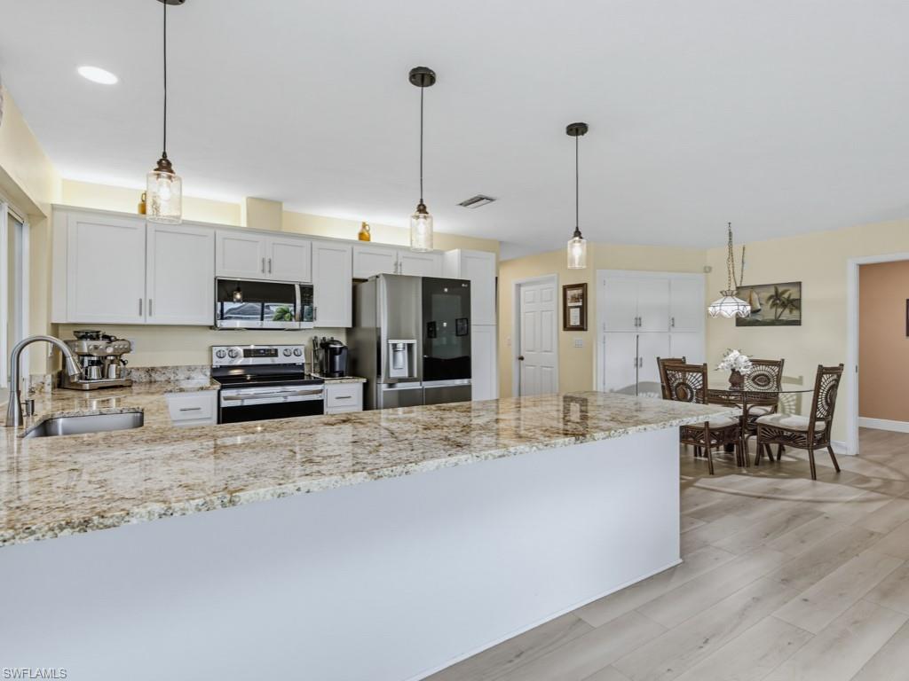 1610 Collingswood CT