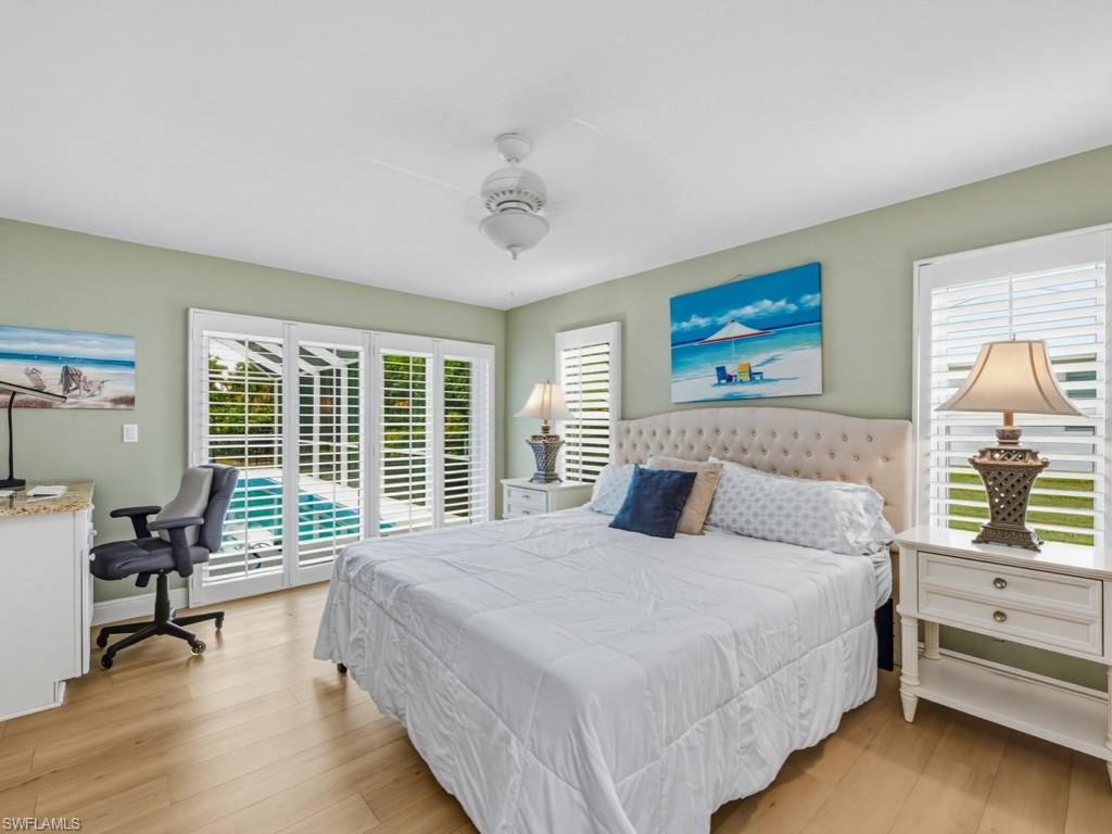 1610 Collingswood CT