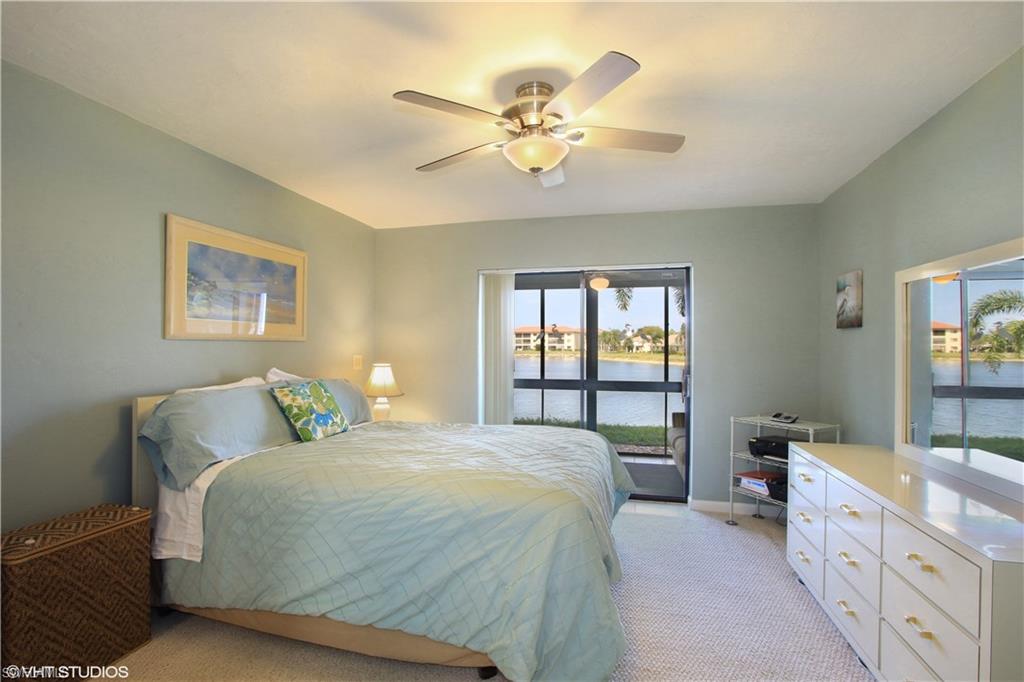 TERRACE - Residential