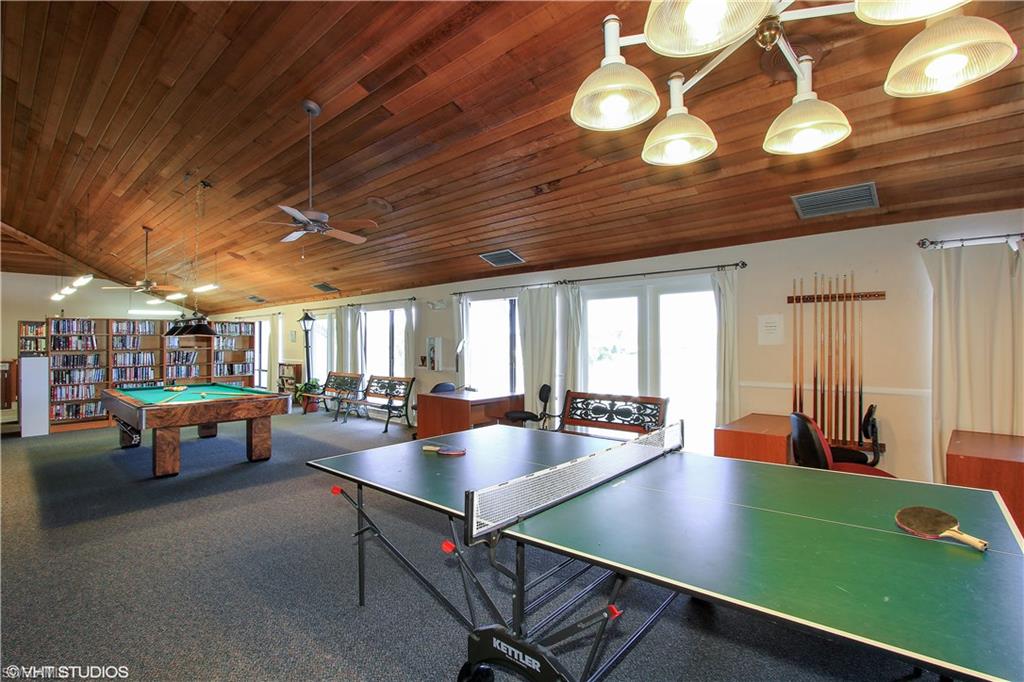 TERRACE - Residential